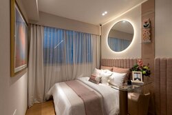 Grand Dunman (D15), Apartment #432827381